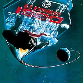 感情エフェクト Amazon.co.jp: 1980+6: ミュージック